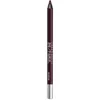 Image de Urban Decay 24/7 Glide-On-Eye crayon yeux longue tenue waterproof teinte Rockstar 1.2 g