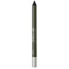 Image de Urban Decay 24/7 Glide-On-Eye crayon yeux longue tenue waterproof teinte Mildew 1.2 g