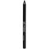 Image de Urban Decay 24/7 Glide-On-Eye crayon yeux longue tenue waterproof teinte Perversion 1.2 g