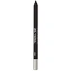 Image de Urban Decay 24/7 Glide-On-Eye crayon yeux longue tenue waterproof teinte Smoke 1.2 g