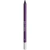 Image de Urban Decay 24/7 Glide-On-Eye crayon yeux longue tenue waterproof teinte Vice 1.2 g