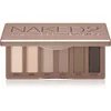 Image de Urban Decay Naked2 Basics palette de fards à paupières 6 x 1.3 g