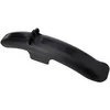 Image de RRP Garde-boue du boulon PROGUARD UNISEX, noir, standard