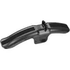 Image de RRP ProGuard Bolt on V2 Garde-Boue Avant Standard Noir