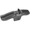 Image de RRP Proguard Bolt on V2 Mini Protection Mudguard Garde-Boue VTT Unisexe, Noir