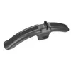 Image de RRP Rapid Racer Products Proguard Bolt on V2 Max Protection Mudguard Garde-Boue VTT Unisexe, Noir