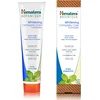 Image de Himalaya Botanique Whitening Toothpaste - Simply Peppermint Dentifrice Naturel Sans Fluorure, SLS, Gluten et Carraghénane - Enlève la Plaque et la Mauvaise Respiration, 150g