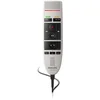 Image de Philips SpeechMike Pro III LFH 3200 (LFH3200)