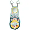 Image de Taf Toys - 12515 - Volant de voiture koala