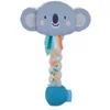 Image de Taf Toys Rainstick Rattle Koala hochet 1 pcs