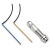 Image de FISHMAN Transducteur Piézo pour 6/12 Cordes Format Large, Passif