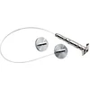 Image de Fishman Full Cirle format 1/4-20