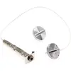 Image de FISHMAN Micro pour Contrebasse, Full Circle Contrebasse 6x1mm