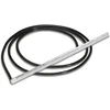 Image de Fishman Matrix Infinity - Baret Matrix 3,2mm Micro pour Guitare Acoustique