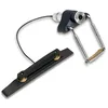 Image de FISHMAN Micro pour Mandoline, M-300 Nashville