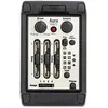 Image de Fishman Aura Pro format large