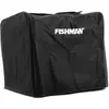 Image de FISHMAN Housse Loudbox Mini - pour ampli, nylon, noir