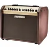 Image de FISHMAN Ampli Loudbox Mini, 60W, Bluetooth, 305 x 349 x 247mm, 8,90 kg