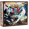 Image de Asmodee Jeu De Société To Glory Anglais