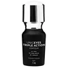 Image de UNICSKIN - Crème anti-rides pour le contour des yeux et des lèvres - Uniceyes Triple Action - 30 ml - Aide à réduire les poches et les cernes - Effet apaisant - Action anti-inflammatoire