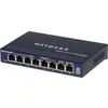 Image de NETGEAR GS108GE GS108GE