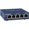 Image de NETGEAR GS105 GS105