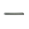 Image de NETGEAR GS116 Non-géré Gigabit Ethernet (10/100/1000) Gris GS116GE