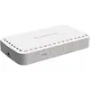 Image de Switch réseau NETGEAR GS605 5 ports 1 GBit/s