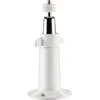 Image de Accessoire certifié Arlo Bras de Fixation - Blanc - Comptabile avec Arlo Ultra/Pro 3/Essential - Intérieur - Extérieur - VMA1000