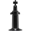 Image de Support pour caméra ARLO VMA1000B-10000S noir