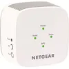 Image de NETGEAR Répéteur WiFi Puissant sans Fil EX3110, Jusqu'à 70 m², 750 Mbit/s