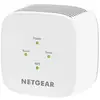 Image de NETGEAR Répéteur Wi-Fi AC2200 (EX6110) EX6110-100PES 1.2 GBit/s