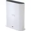 Image de ARLO Ultra VMB5000 VMB5000-100EUS IP-Station de base