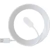Image de ARLO VMA5000C-100EUS caméra, batterie Câble de charge 2.44 m multicolore