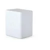 Image de Accessoire certifié Arlo, Batterie (Uniquement Compatible avec la caméra de Surveillance sans Fil Externe Arlo Ultra, Ultra2, Pro3 et Pro4) VMA5400