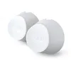 Image de Arlo Supports Muraux Magnétiques, Compatible avec les caméras Ultra-Pro, Accessoire homologated VMA5000-10000S
