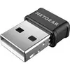 Image de NETGEAR A6150 Adaptateur Wi-Fi USB 2.0 1200 MBit/s