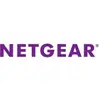 Image de NETGEAR GS305E-100PES GS305E Switch réseau 5 ports