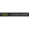 Image de NETGEAR GS324P-100EUS GS324P Switch réseau RJ45 24 ports 1 GBit/s fonction PoE