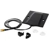 Image de Netgear (6000451) Antenne MIMO omnidirectionnelle pour routeur Mobile 3G/4G/5G