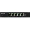 Image de NETGEAR MS305-100EUS NETGEAR MS305 - Switch - Multi-Gigabit - unmanaged Switch réseau RJ45 5 ports 2.5 GBit/s