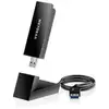 Image de Adaptateur Wi-Fi NETGEAR Nighthawk® AX3000 WiFi 6E USB 3.0 1.2 GBit/s