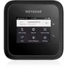 Image de Nighthawk Routeur 5G WiFi 6E Avec Carte Sim (MR6450) - Modem Box Ultra-Rapide pour un Usage Nomade Hotspot ou Domestique - 6 Gbps et Jusqu’à 32 appareils, Ultra-Rapide
