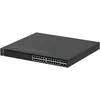 Image de Netgear GSM4328-100NES