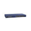 Image de NETGEAR GS724TP-300EUS commutateur réseau Géré L2/L3/L4 Gigabit Ethernet (10/100/1000) Connexion Ethernet, supportant l'alimenta GS724TP-300EUS