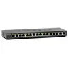 Image de NETGEAR GS316-300EUS NETGEAR GS316v3 - Switch - unmanaged - 1 Switch réseau