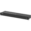 Image de NETGEAR Routeur Pro 10 Gbit/Multi-Gigabit Dual-WAN avec Management Cloud Insight (PR60X)   10 Gbit SPF+ - avec basculement en Cas de défaillance   32 VLAN - Configuration VPN IPSec   Rackable