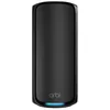 Image de NETGEAR Orbi série 970 | Satellite Mesh WiFi 7 | RBE970B| Fonctionne avec Orbi RBE972S et RBE973S | Jusqu'à 27 Gbits/s | Étend la Couverture jusqu'à 300 m² | Et 200 appareils | Quad-Band BE27000