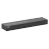 Image de Routeur Netgear PR460X-111EUS