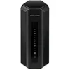 Image de Netgear Nighthawk Routeur WiFi 7 tri-Bande (RS700S) - Fonctions de sécurité, Vitesse BE19000 (jusqu'à 19 Gbit/s) - Port Internet 10 Gbit/s - Couvre 275 m2, 200 périphériques - 1 an Armor Inclus